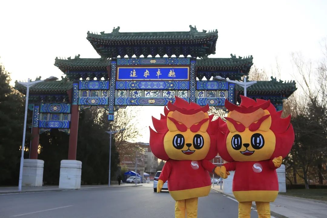 AG一飞冲天300倍游戏(中国游)·官方网站