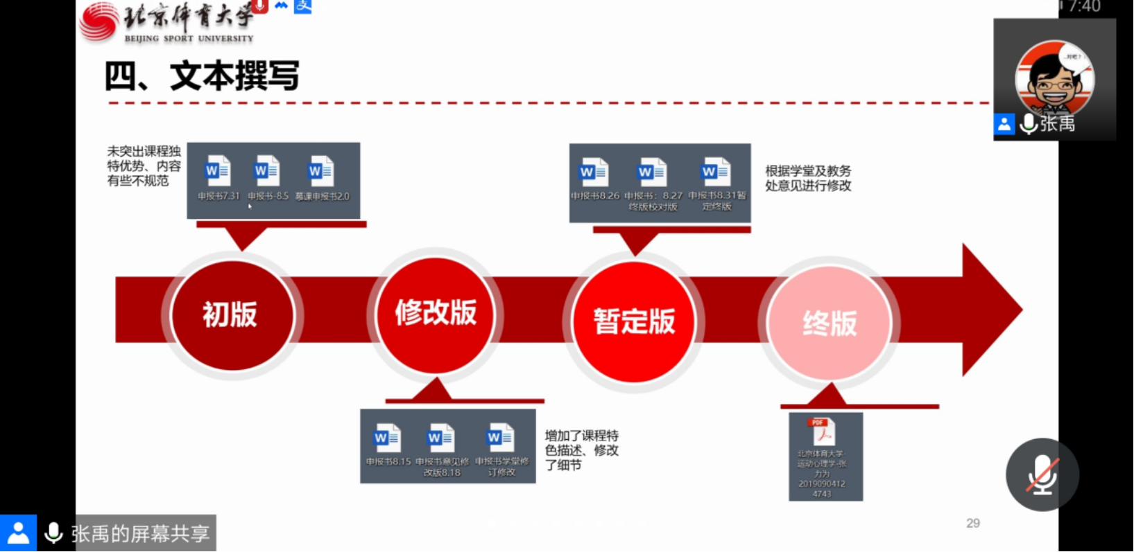 AG一飞冲天300倍游戏(中国游)·官方网站