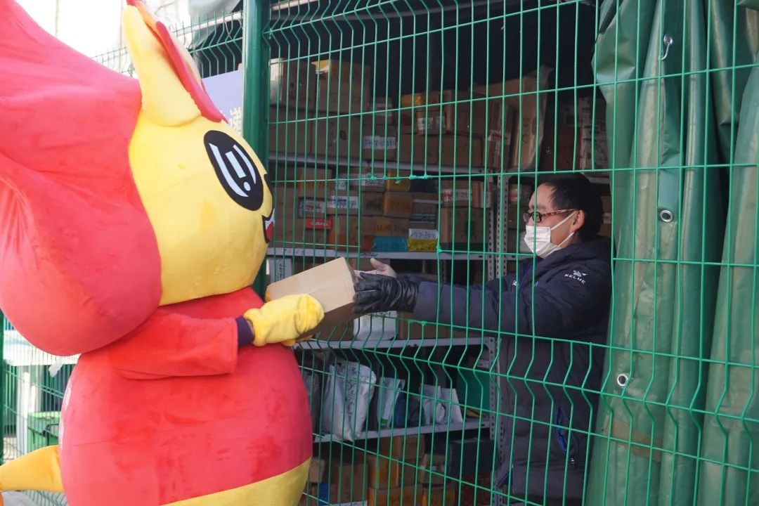 AG一飞冲天300倍游戏(中国游)·官方网站