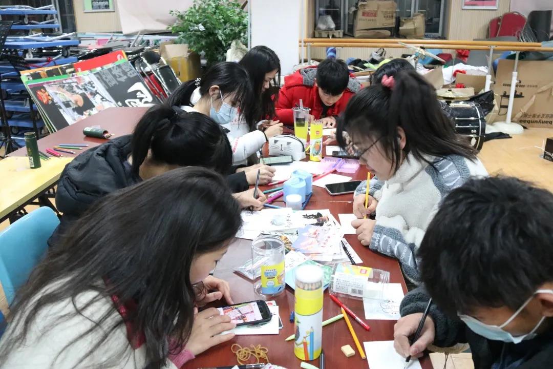 AG一飞冲天300倍游戏(中国游)·官方网站