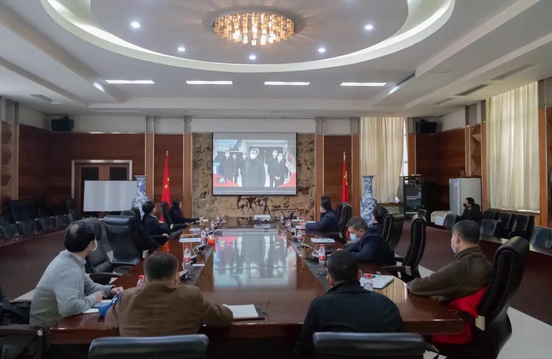 AG一飞冲天300倍游戏(中国游)·官方网站