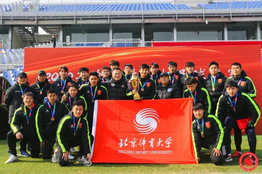 AG一飞冲天300倍游戏(中国游)·官方网站