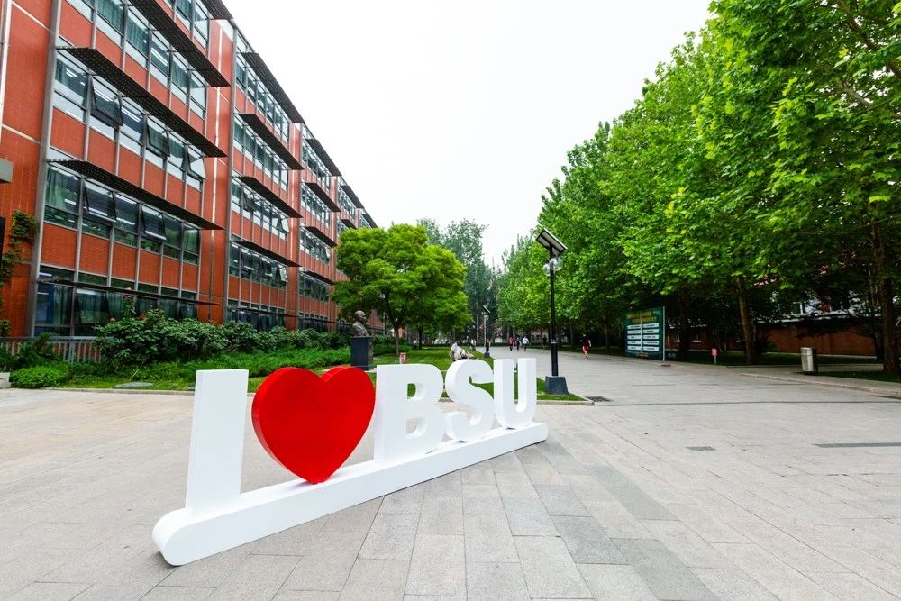 AG一飞冲天300倍游戏(中国游)·官方网站