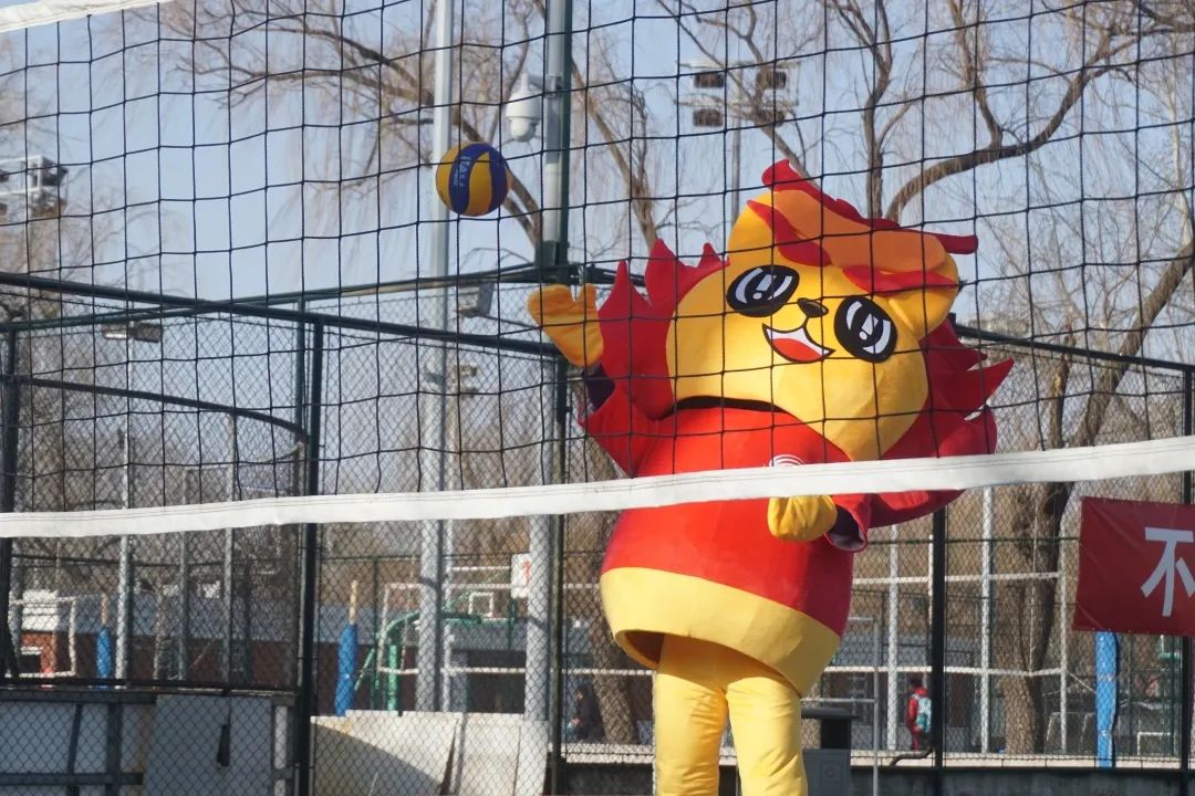 AG一飞冲天300倍游戏(中国游)·官方网站