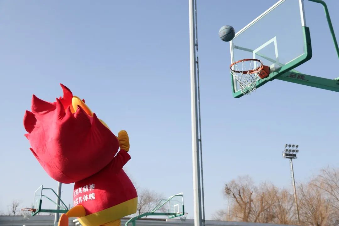 AG一飞冲天300倍游戏(中国游)·官方网站