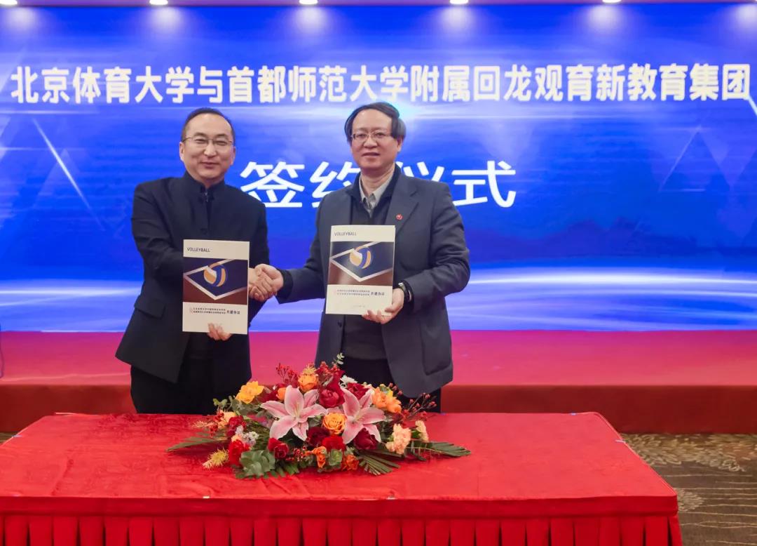 AG一飞冲天300倍游戏(中国游)·官方网站