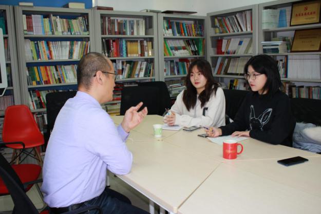 AG一飞冲天300倍游戏(中国游)·官方网站