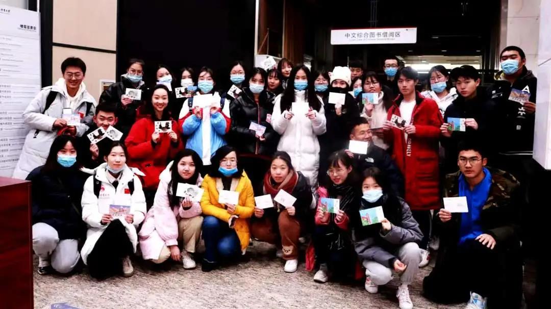 AG一飞冲天300倍游戏(中国游)·官方网站