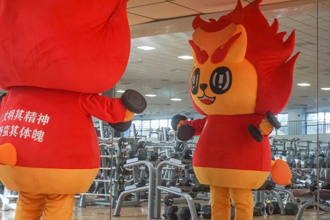 AG一飞冲天300倍游戏(中国游)·官方网站