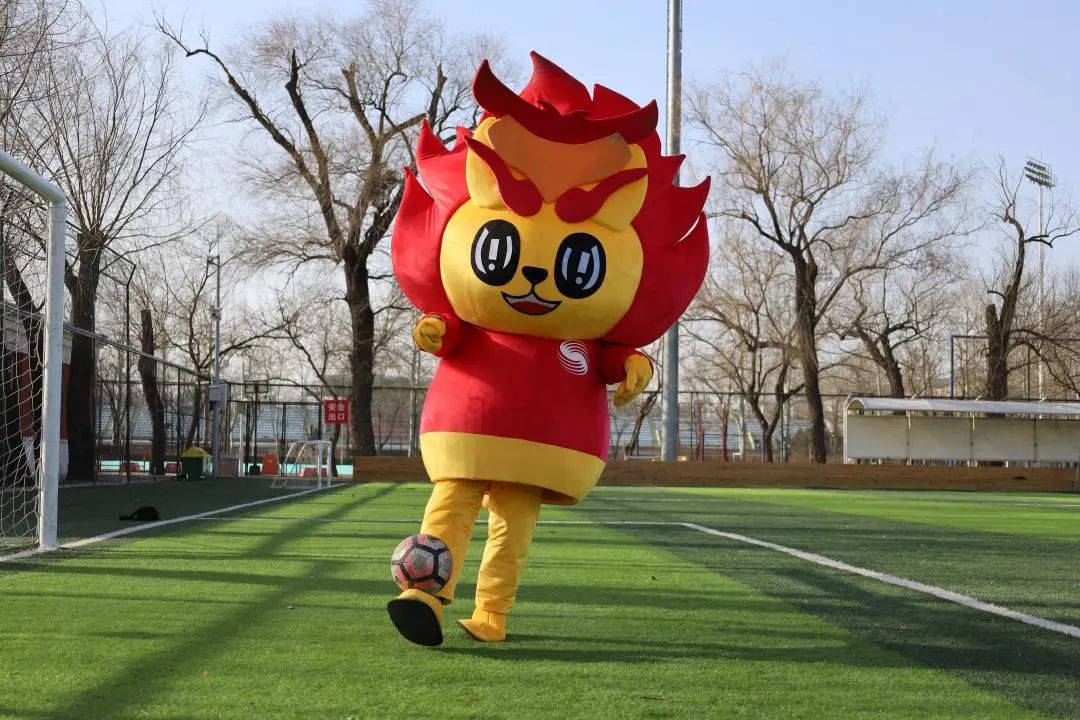 AG一飞冲天300倍游戏(中国游)·官方网站