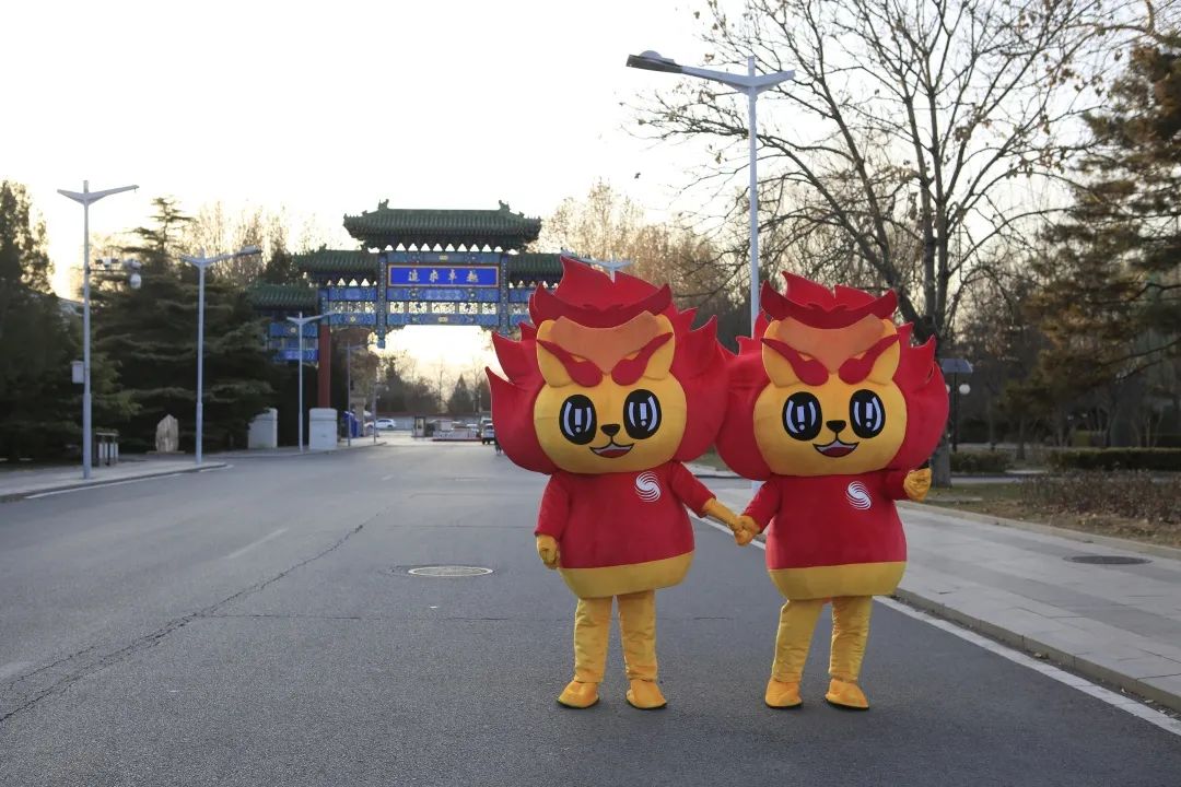 AG一飞冲天300倍游戏(中国游)·官方网站