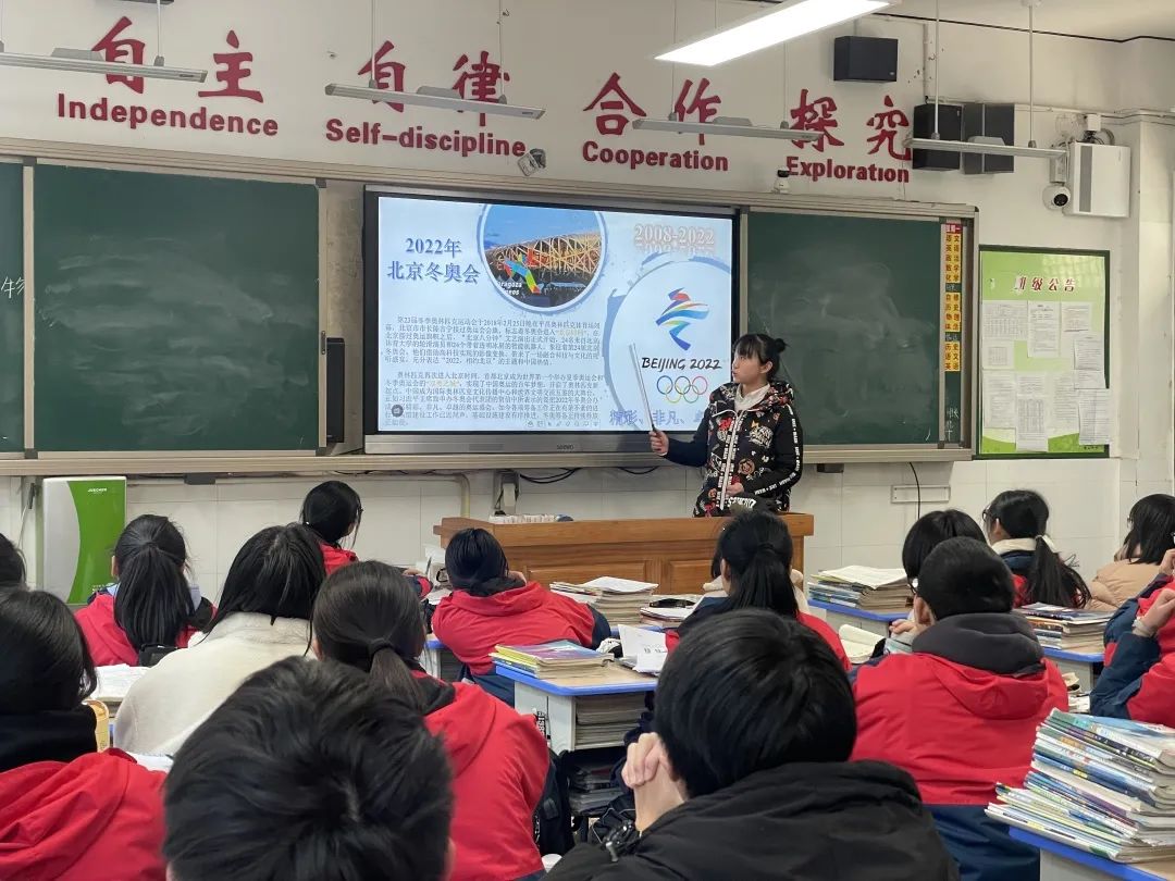 AG一飞冲天300倍游戏(中国游)·官方网站