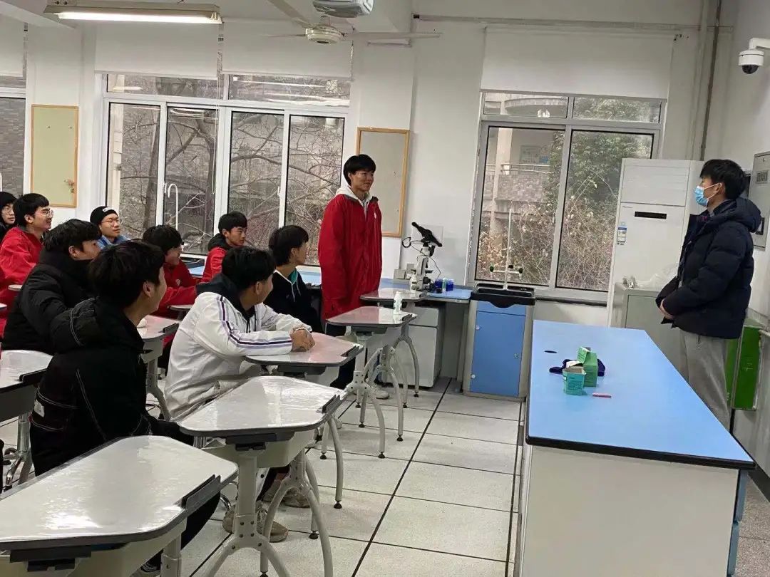 AG一飞冲天300倍游戏(中国游)·官方网站