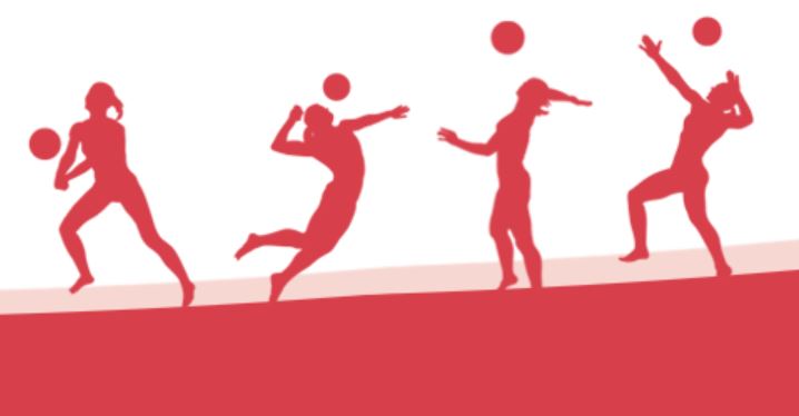 AG一飞冲天300倍游戏(中国游)·官方网站