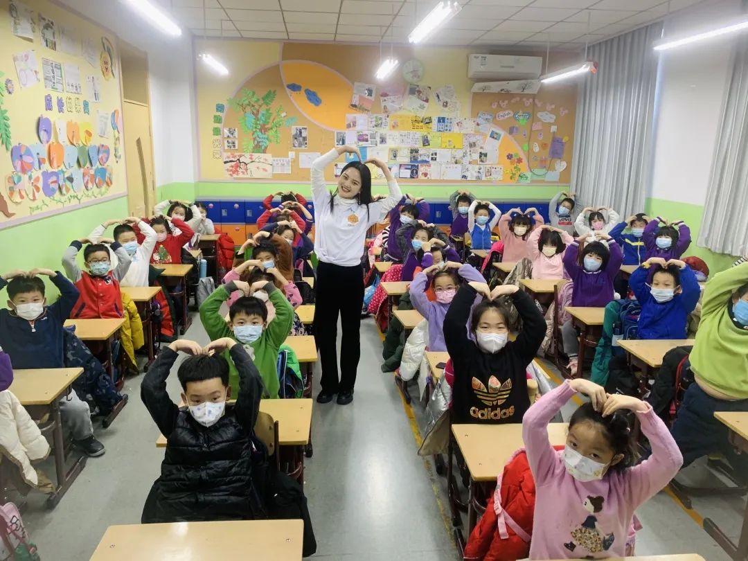 AG一飞冲天300倍游戏(中国游)·官方网站