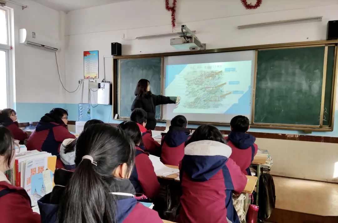 AG一飞冲天300倍游戏(中国游)·官方网站