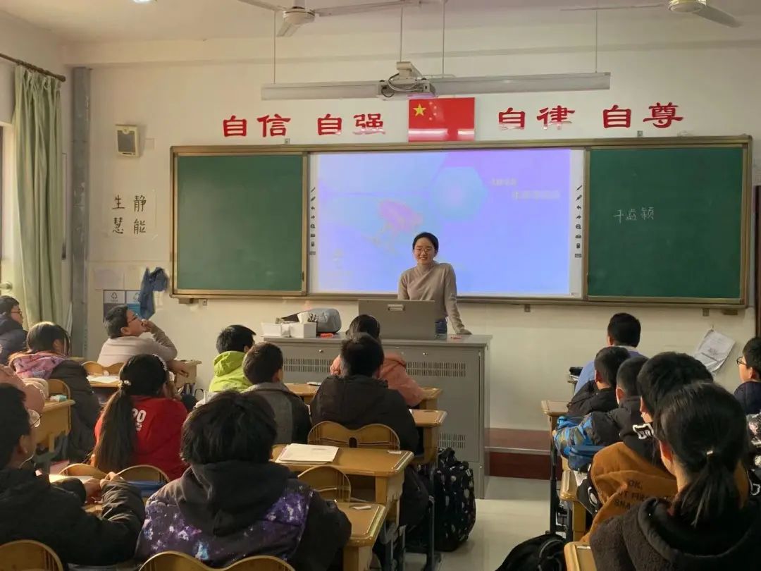 AG一飞冲天300倍游戏(中国游)·官方网站