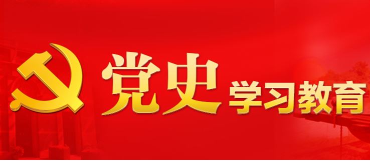AG一飞冲天300倍游戏(中国游)·官方网站