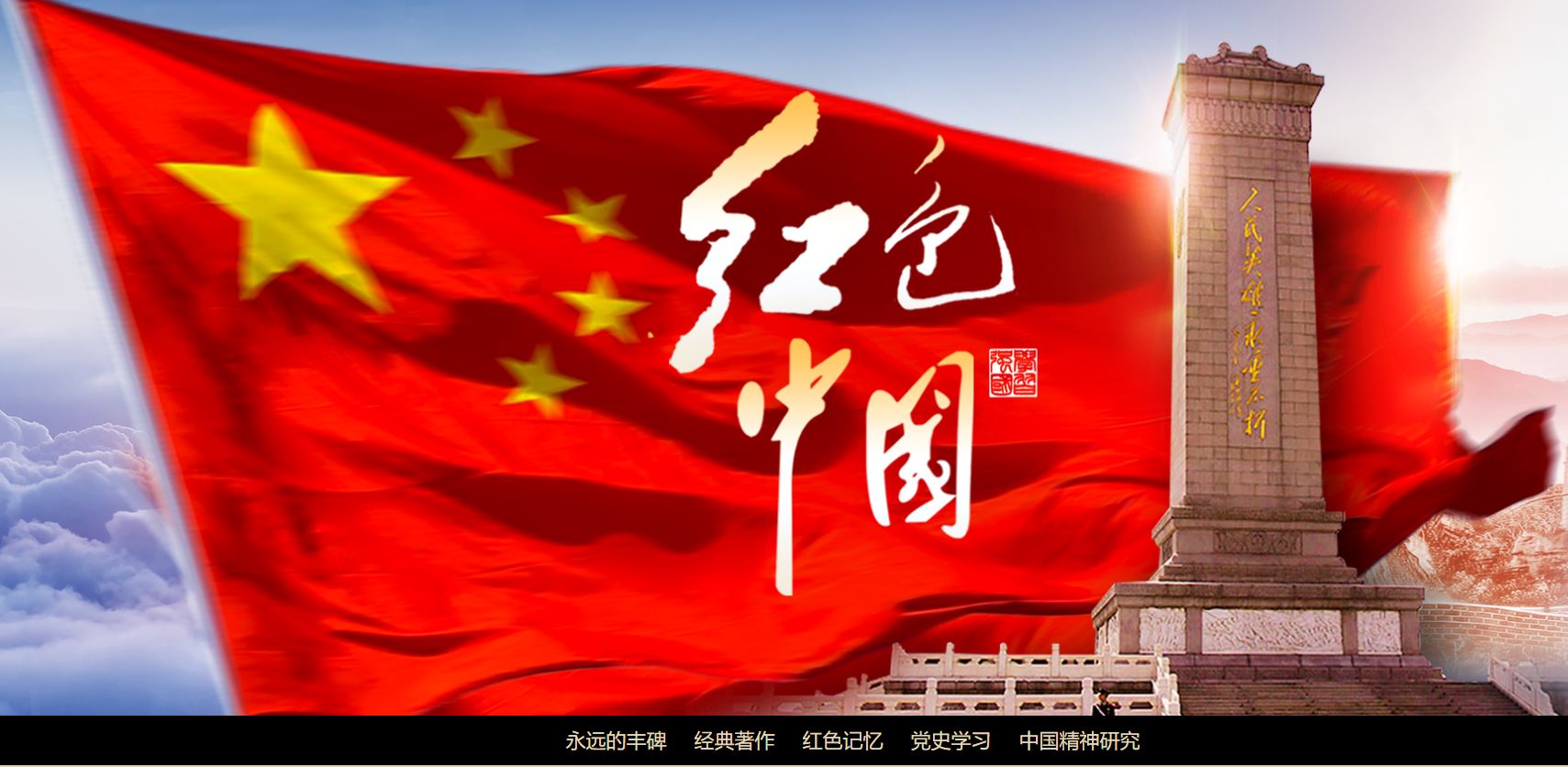 AG一飞冲天300倍游戏(中国游)·官方网站