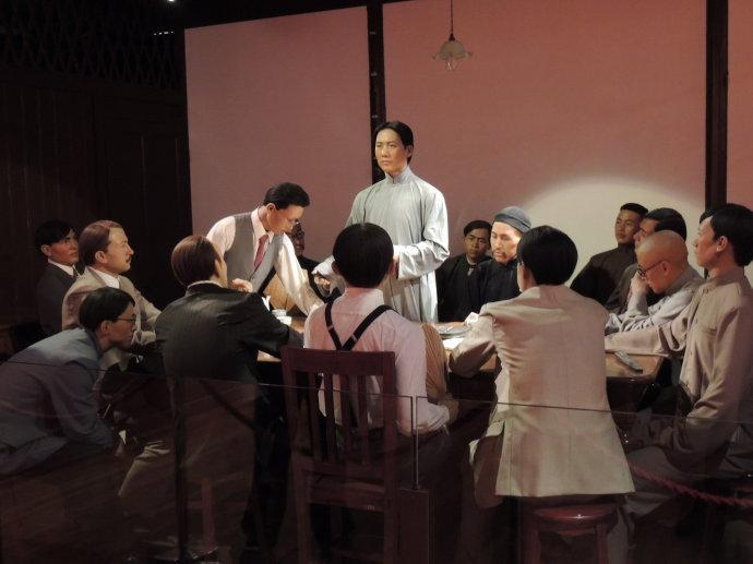 AG一飞冲天300倍游戏(中国游)·官方网站