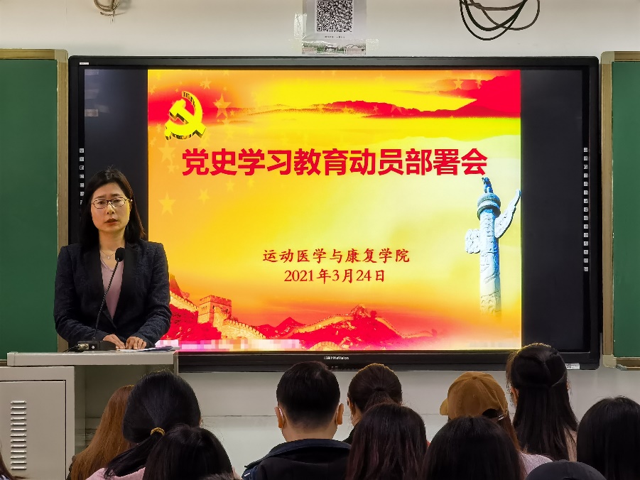 AG一飞冲天300倍游戏(中国游)·官方网站