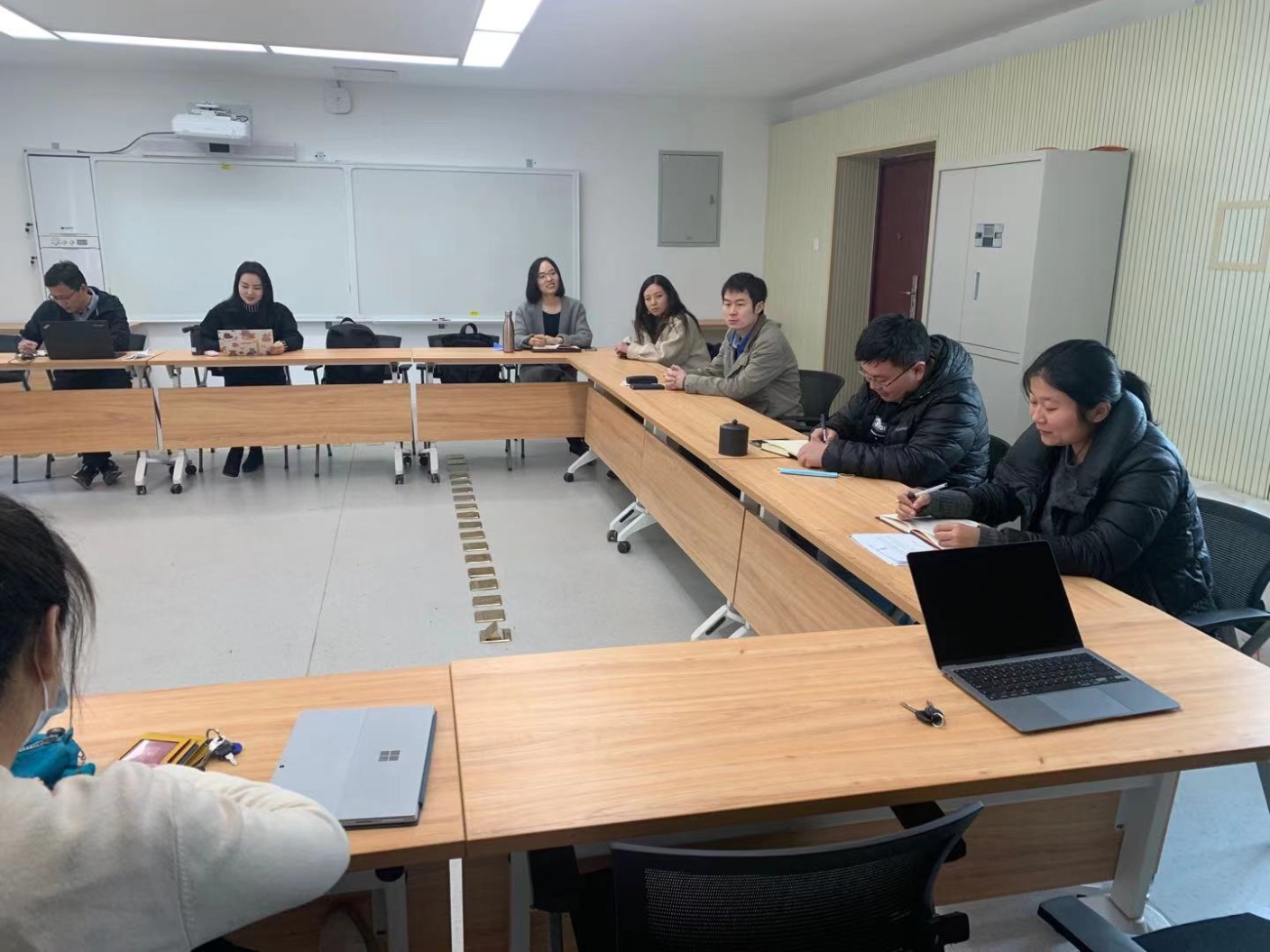 AG一飞冲天300倍游戏(中国游)·官方网站