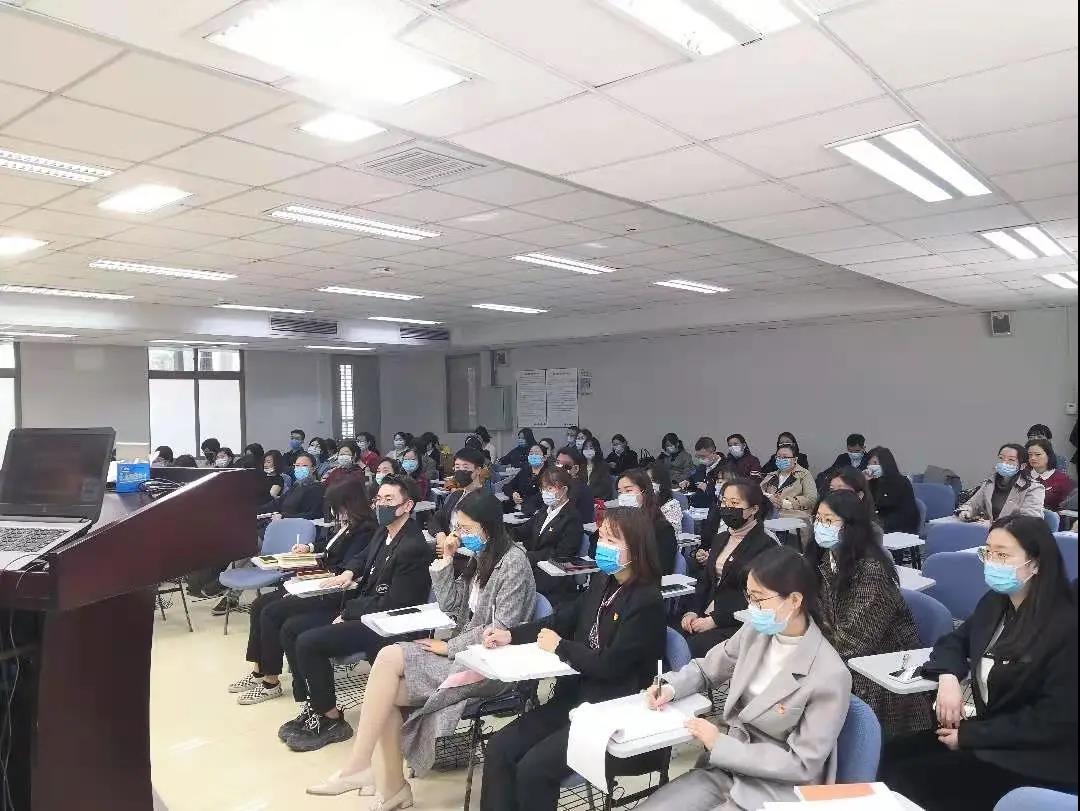 AG一飞冲天300倍游戏(中国游)·官方网站