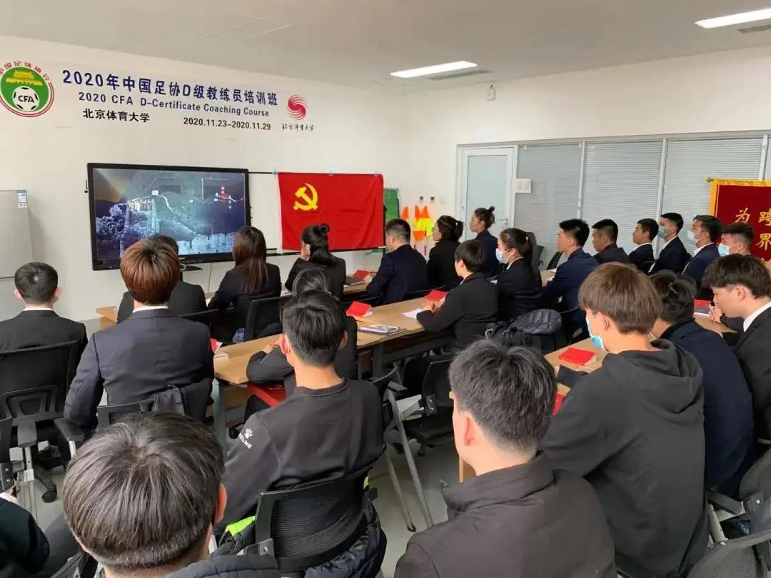 AG一飞冲天300倍游戏(中国游)·官方网站