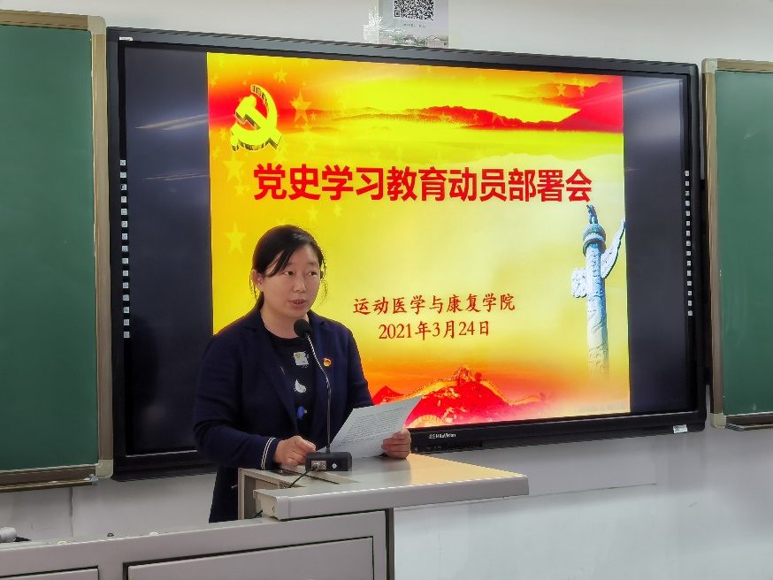 AG一飞冲天300倍游戏(中国游)·官方网站