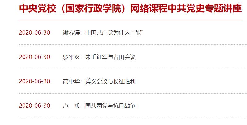 AG一飞冲天300倍游戏(中国游)·官方网站