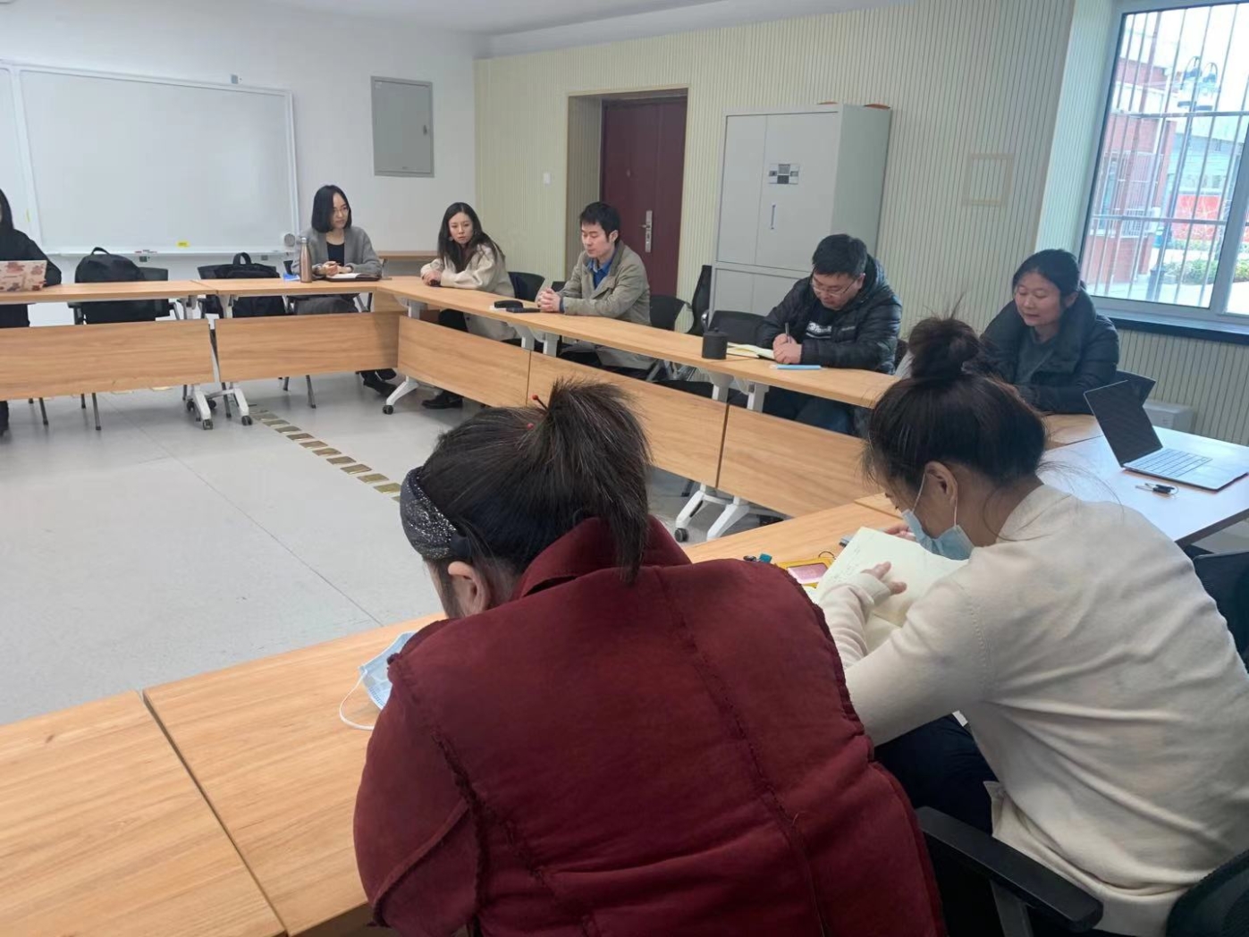 AG一飞冲天300倍游戏(中国游)·官方网站