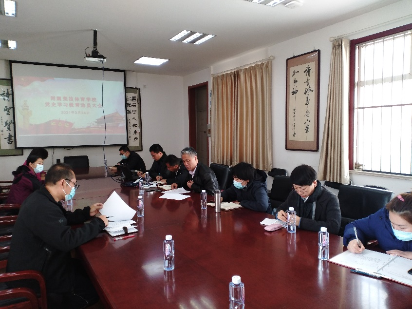 AG一飞冲天300倍游戏(中国游)·官方网站