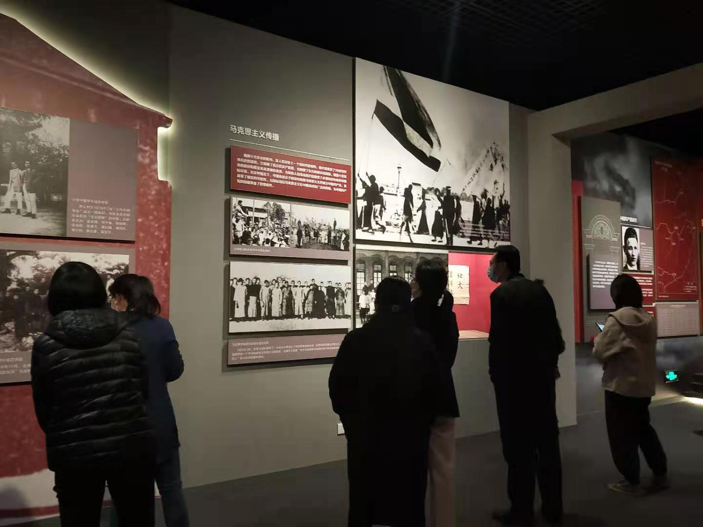 AG一飞冲天300倍游戏(中国游)·官方网站