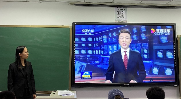 AG一飞冲天300倍游戏(中国游)·官方网站