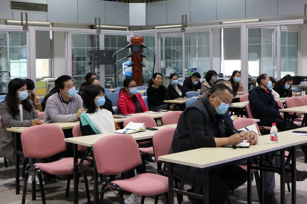 AG一飞冲天300倍游戏(中国游)·官方网站