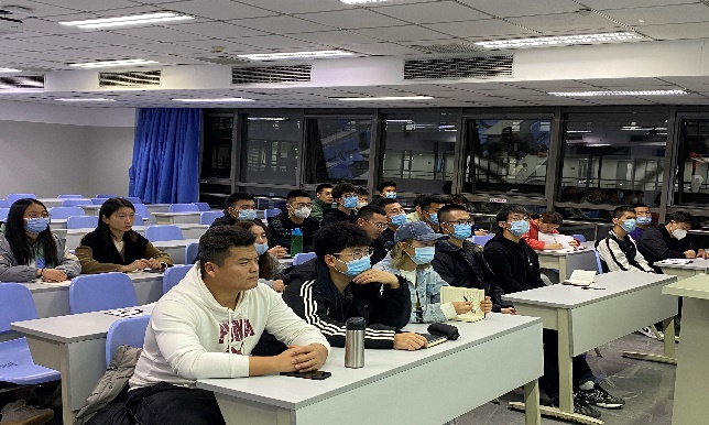 AG一飞冲天300倍游戏(中国游)·官方网站