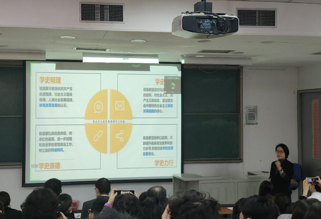 AG一飞冲天300倍游戏(中国游)·官方网站