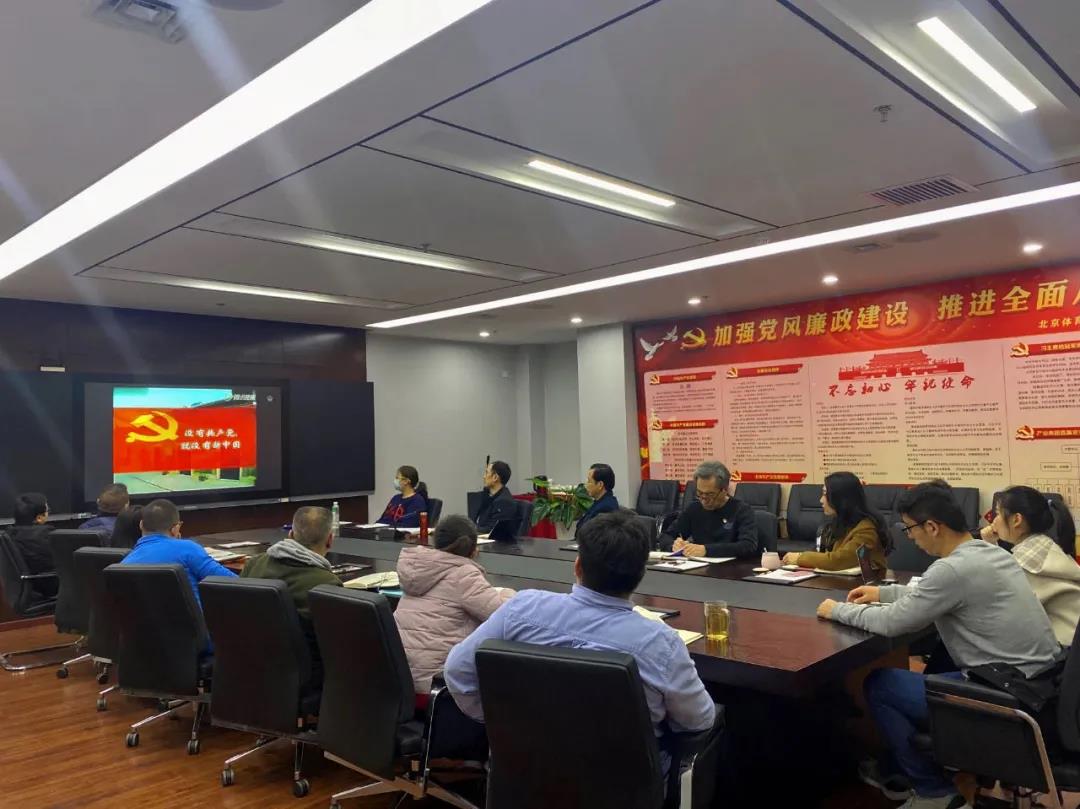 AG一飞冲天300倍游戏(中国游)·官方网站