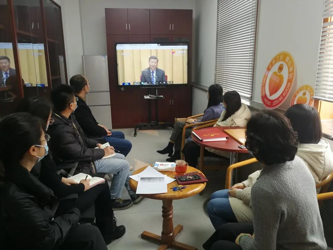 AG一飞冲天300倍游戏(中国游)·官方网站