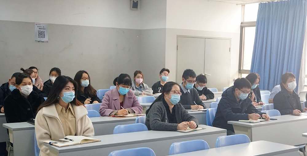 AG一飞冲天300倍游戏(中国游)·官方网站