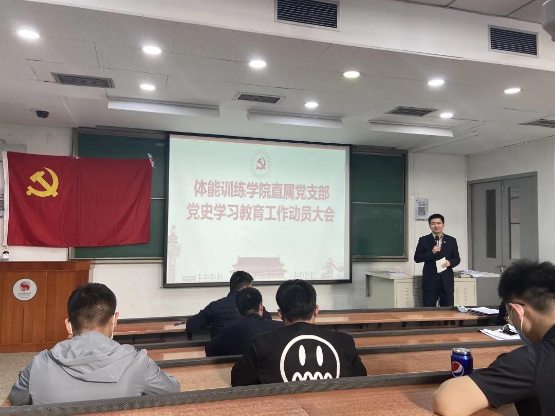 AG一飞冲天300倍游戏(中国游)·官方网站