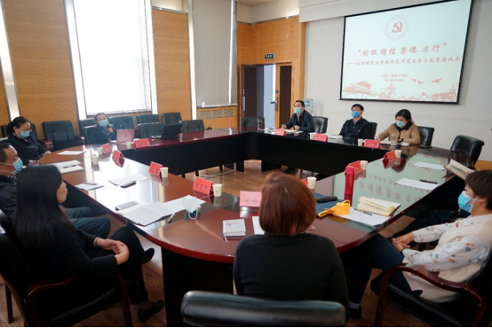 AG一飞冲天300倍游戏(中国游)·官方网站