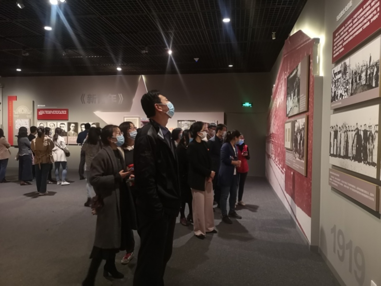 AG一飞冲天300倍游戏(中国游)·官方网站