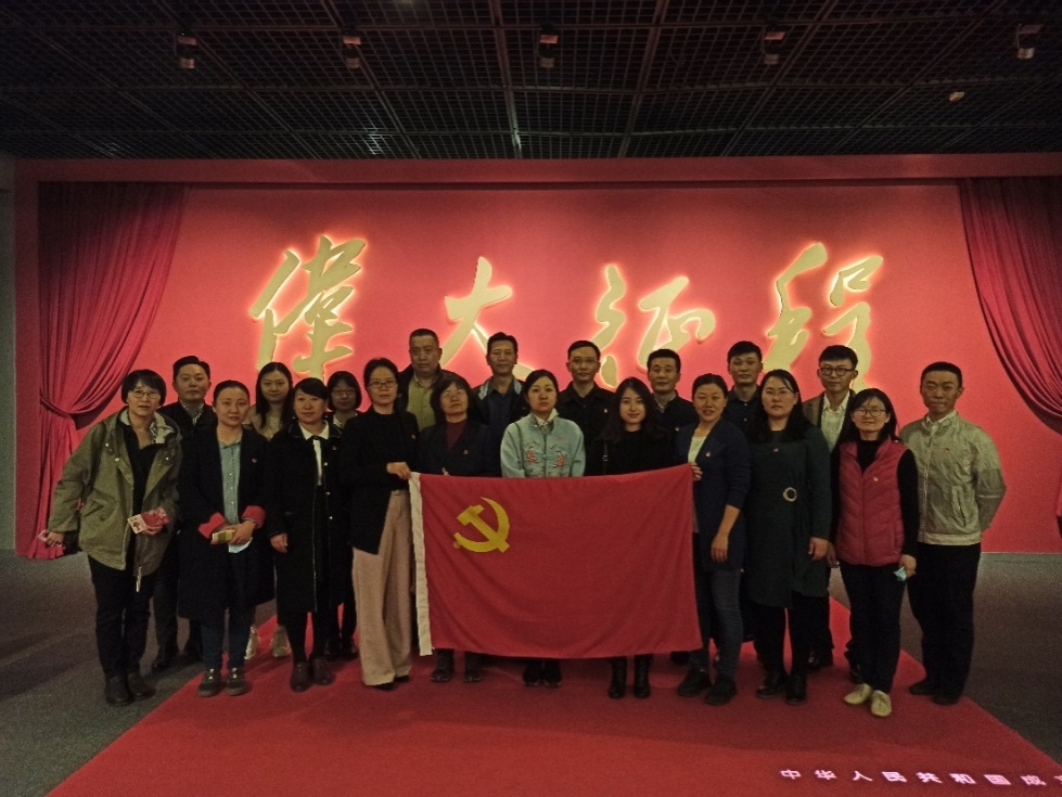 AG一飞冲天300倍游戏(中国游)·官方网站