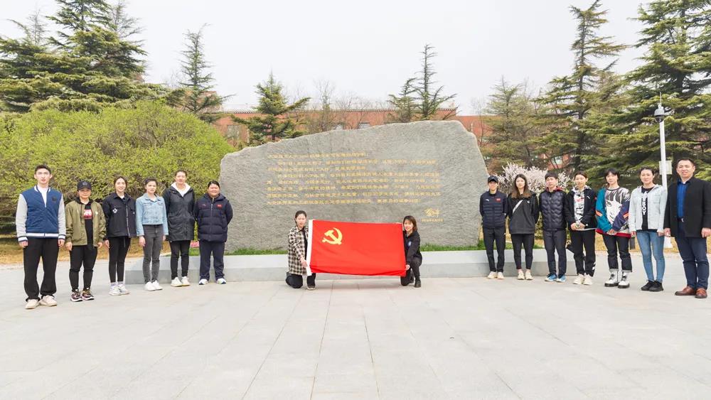 AG一飞冲天300倍游戏(中国游)·官方网站