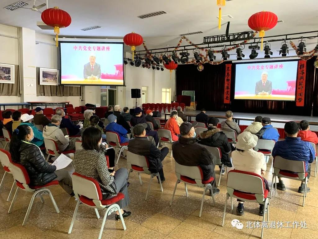 AG一飞冲天300倍游戏(中国游)·官方网站