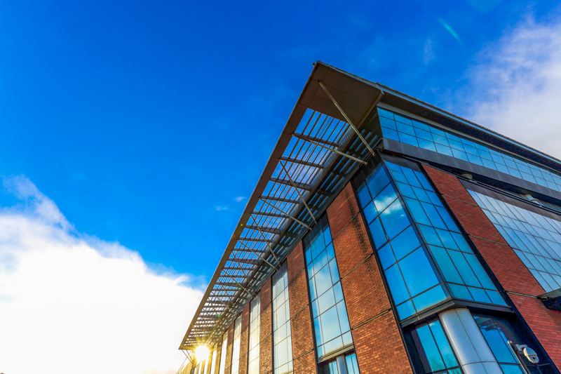 AG一飞冲天300倍游戏(中国游)·官方网站