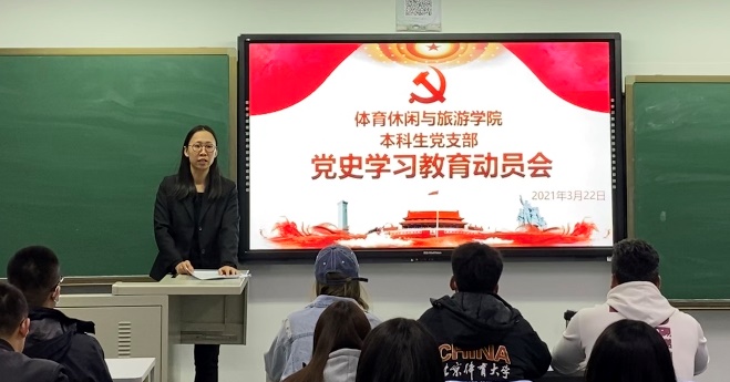 AG一飞冲天300倍游戏(中国游)·官方网站