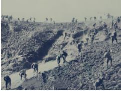 AG一飞冲天300倍游戏(中国游)·官方网站