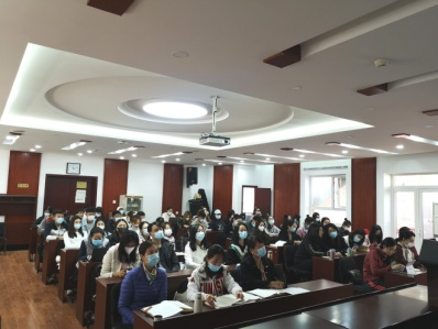 AG一飞冲天300倍游戏(中国游)·官方网站